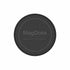 SwitchEasy MagDoka Mounting Disc